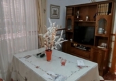 Casa de poble en venda a la España, Archidona, ref.: TR355245 foto
