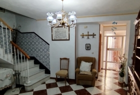 Foto 17