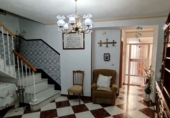 Casa de poble en venda a la España, Archidona, ref.: TR355245 foto