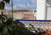 Casa de poble en venda a la España, Archidona, ref.: TR355245 foto