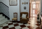 Casa de poble en venda a la España, Archidona, ref.: TR355245 foto