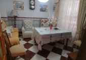 Casa de poble en venda a la España, Archidona, ref.: TR355245 foto