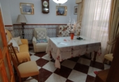 Casa de poble en venda a la España, Archidona, ref.: TR355245 foto