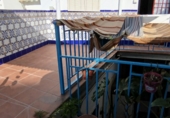 Casa de poble en venda a la España, Archidona, ref.: TR355245 foto