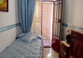 Casa de poble en venda a la España, Archidona, ref.: TR355245 foto