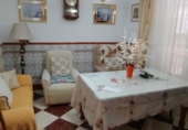 Casa de poble en venda a la España, Archidona, ref.: TR355245 foto