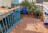 Casa de poble en venda a la España, Archidona, ref.: TR355245 foto