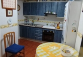 Casa de poble en venda a la España, Archidona, ref.: TR355245 foto