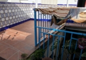 Casa de poble en venda a la España, Archidona, ref.: TR355245 foto