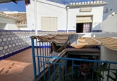 Casa de poble en venda a la España, Archidona, ref.: TR355245 foto