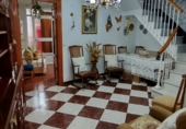 Casa de poble en venda a la España, Archidona, ref.: TR355245 foto