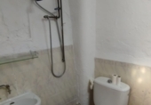 Casa de poble en venda a la España, Archidona, ref.: TR355245 foto