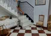 Casa de poble en venda a la España, Archidona, ref.: TR355245 foto