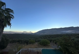 Loja 44500&nbsp;м²