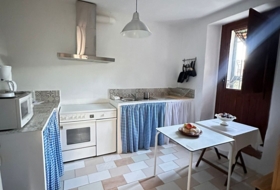 Loja 44500&nbsp;м²