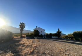 Loja 44500&nbsp;м²