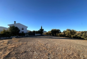Loja 44500&nbsp;м²