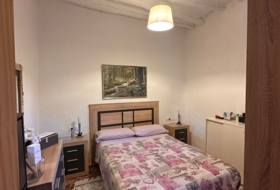 Loja 44500&nbsp;м²