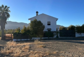 Loja 44500&nbsp;м²
