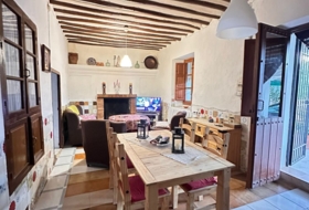 Loja 44500&nbsp;м²