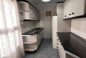 Archidona 227&nbsp;m² 