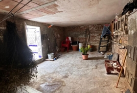 Archidona 227&nbsp;m² 