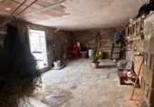 Casa de poble en venda a la España, Archidona, ref.: TR364810 foto
