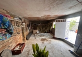 Casa de poble en venda a la España, Archidona, ref.: TR364810 foto