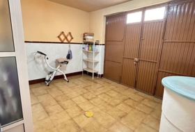 Archidona 227&nbsp;m² 