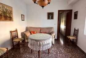 Archidona 227&nbsp;m² 