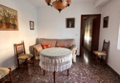 Casa de poble en venda a la España, Archidona, ref.: TR364810 foto