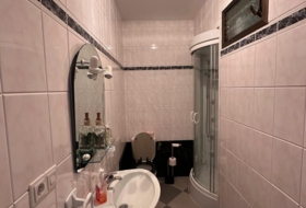 Archidona 227&nbsp;m² 