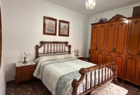 Archidona 227&nbsp;m² 