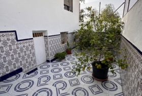 Archidona 227&nbsp;m² 