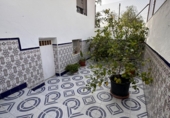 Casa de poble en venda a la España, Archidona, ref.: TR364810 foto