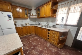 Archidona 227&nbsp;m² 