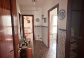Casa de poble en venda a la España, Archidona, ref.: TR364810 foto