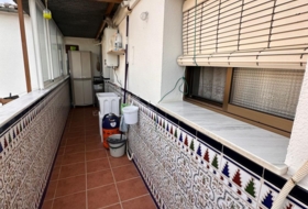 Archidona 227&nbsp;m² 