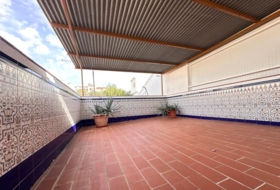 Archidona 227&nbsp;m² 