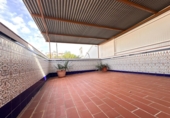 Casa de poble en venda a la España, Archidona, ref.: TR364810 foto