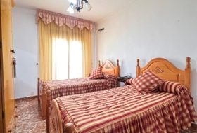 Archidona 227&nbsp;m² 
