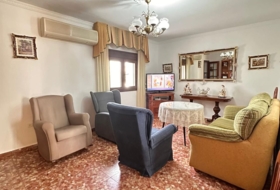 Archidona 227&nbsp;m² 