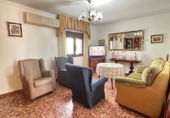 Casa de poble en venda a la España, Archidona, ref.: TR364810 foto