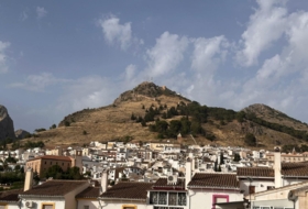Archidona 227&nbsp;m² 