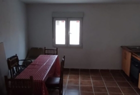 Archidona 160&nbsp;m² 