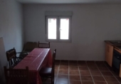 Xalet independent amb terreny en venda a Archidona ref.: TR375305 foto