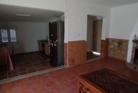 Archidona 160&nbsp;m² 