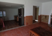 Xalet independent amb terreny en venda a Archidona ref.: TR375305 foto