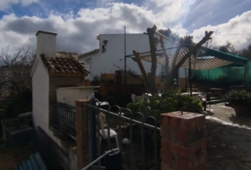 Archidona 160&nbsp;m² 