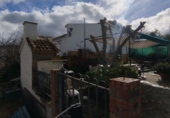 Xalet independent amb terreny en venda a Archidona ref.: TR375305 foto